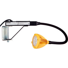Ideal Warehouse® Dock Light (PX) FlexPro® LED Module 10W 1100 Lumens 60-5484-500