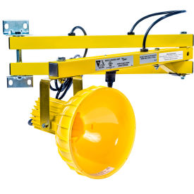 Ideal Warehouse® Dock Light (TL) 40