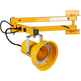 Ideal Warehouse® Dock Light (PX) 40