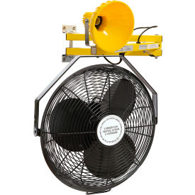 Ideal Warehouse® Dock Light (TL) 40