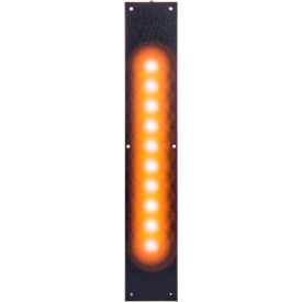 Ideal Warehouse® TCS-3000 Sure-Dock 50mA 1 Phase 120V AC 60-5414-110