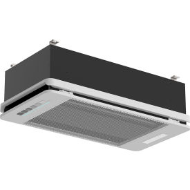 Ideal Warehouse Cobalt Air Purification System with HEPA Filter 1171 CFM 120V White SCA14000-2x4