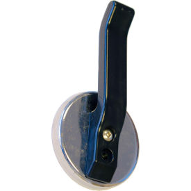 Ideal Warehouse Replacement Magnetic Clips For PSZ-SLM Portable Safety Zone 70-6043