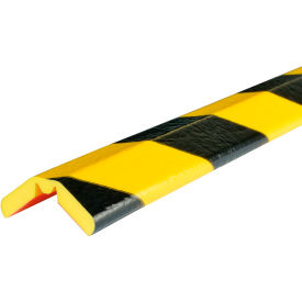Knuffi® Model W Edge Bumper Guard 197
