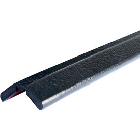 Knuffi® Corner Bumper Guard W 197