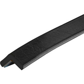 Knuffi® Magnetic Corner Bumper Guard E 39
