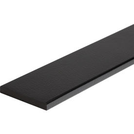 Knuffi® Giant Surface Bumper Guard 98