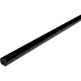Knuffi® Model O Edge Bumper Guard 197