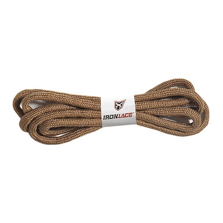 Paracord 550 Shoelace, 45