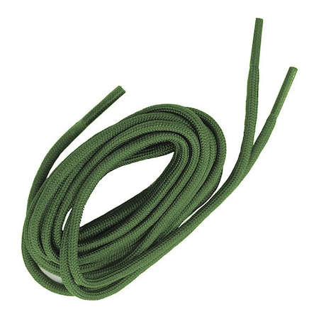 Paracord 550 Shoelace, 45
