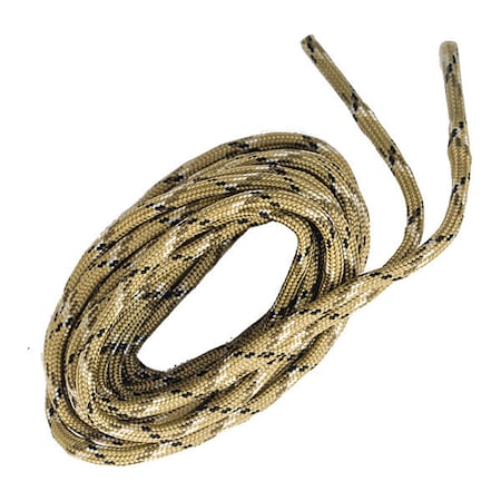 Paracrd 550 Shoelace, 45