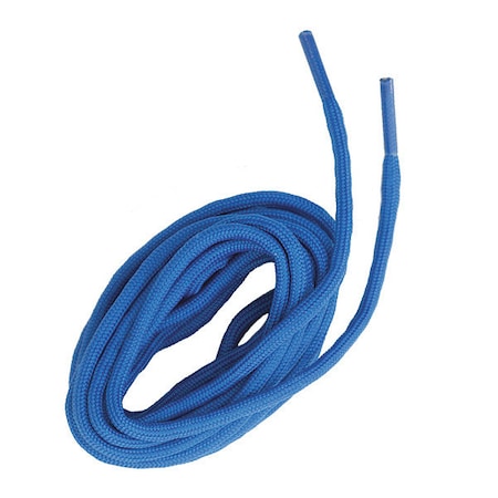 Paracord 550 Shoelace, 54