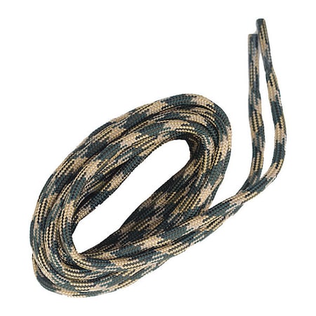 Paracord 550 Shoelace, 54