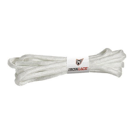 Paracord 550 Shoelace, 63