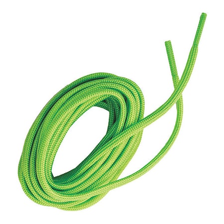 Paracord 550 Shoelace, 63
