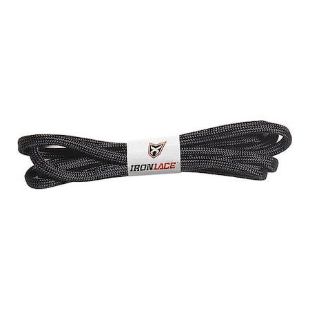 Paracord 550 Shoelace, 72