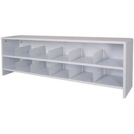 Desk Top Organizer 56