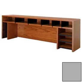 Desk Top Organizer CD Storage - 58