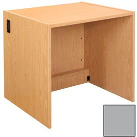 Book Return Unit - 36