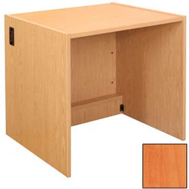 Book Return Unit - 36