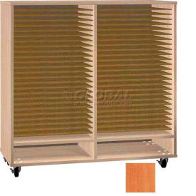 Example of GoVets Music Storage Cabinets category