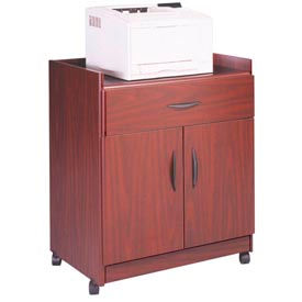 Ironwood Deluxe Machine Stand 30
