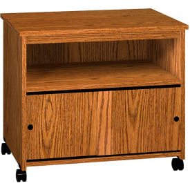 Ironwood Multi-Purpose Stand 29-7/8