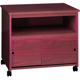 Ironwood Multi-Purpose Stand 29-7/8
