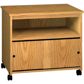 Ironwood Multi-Purpose Stand 29-7/8