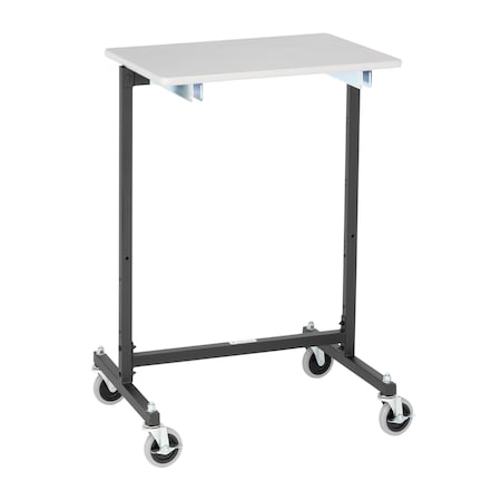 Folding Work Table 20