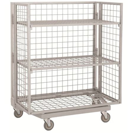Nesting Transporter 28
