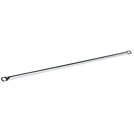 Middle Bar for RGR2-350 Rolling Garment Rack MPN:RGR-M3