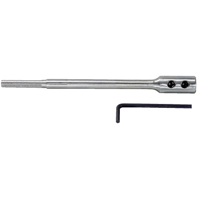 SE88 Drill Bit Ext MPN:88702