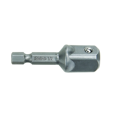 2IN X 1/2IN Socket Adapter MPN:IWAF26212