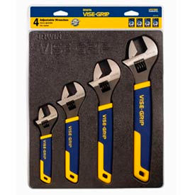 Irwin 2078706 4 PC. 6