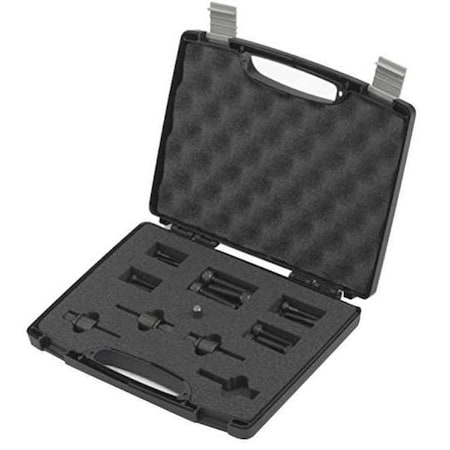 Thread Insert Instal Kit for RNHT410-U MPN:RHNT410MCK