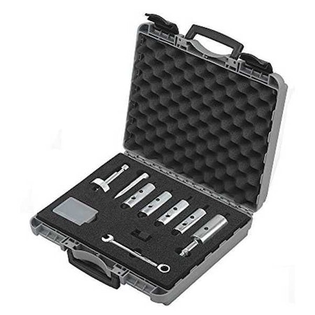 Unified Threaded Insert Installation Kit MPN:RNHT410U