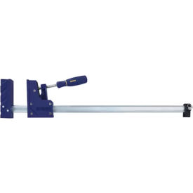 Parallel Jaw Clamp-24