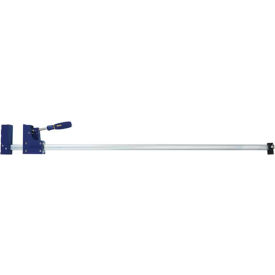 Parallel Jaw Clamp-48