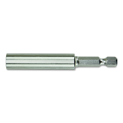 3IN Mag Bit Tip Hld w/Hog Rng MPN:IWAF253CB10