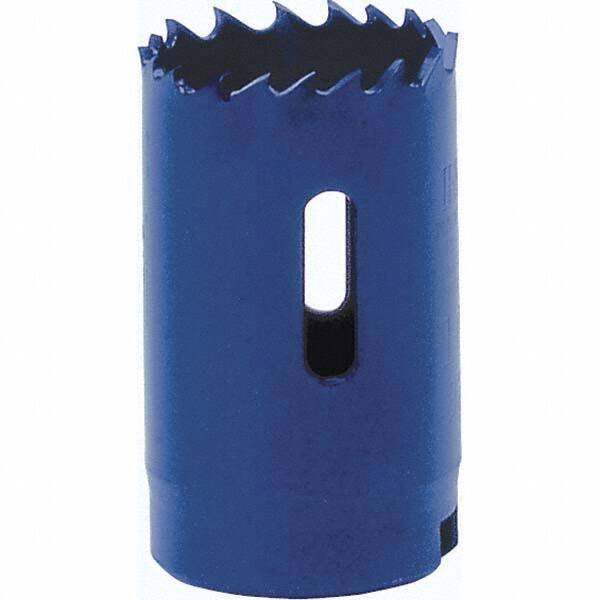 Example of GoVets Hole Saws and Hole Cutting Tool Accessories category