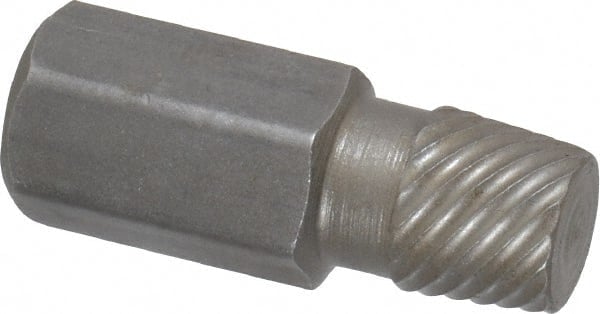 Example of GoVets Bolt Screw and Nut Removers category