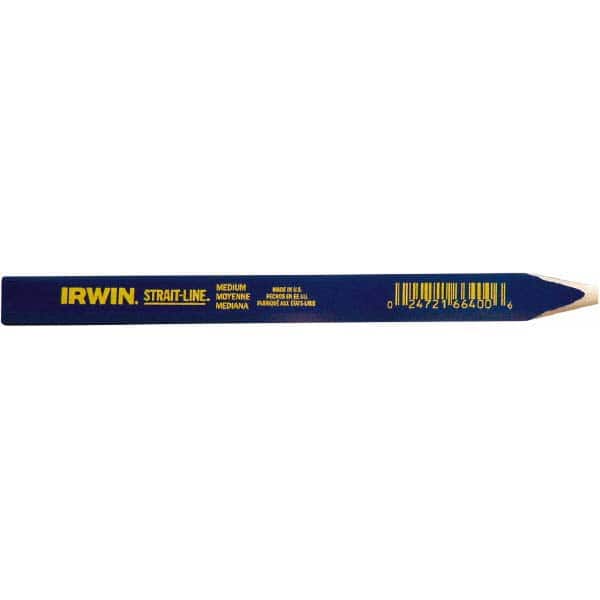 Example of GoVets Carpenter Pencils category