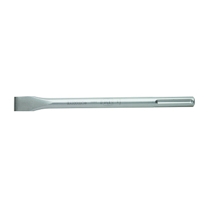 Flat Chisel- 1 X 12