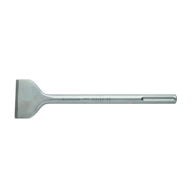 Scaling Chisel- 3 X 12