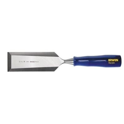 Chisel - M444 Bluechip -Bvl Edge - 2