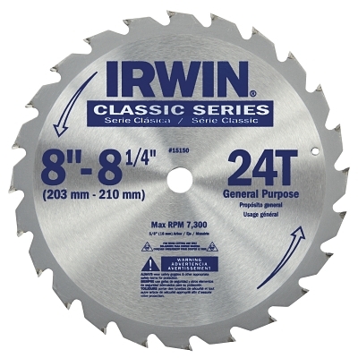 8 24T Master Sprint MPN:15150