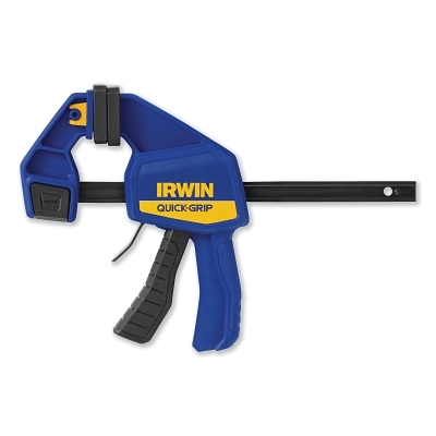 Bar Clamp 6IN Next Gen Medium Duty MPN:1964717