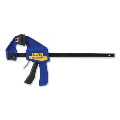 Bar Clamp 12IN Next Genmedium Duty MPN:1964718