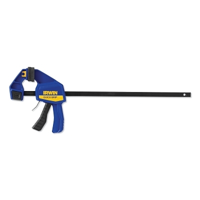 Bar Clamp 18IN Next Genmedium Duty MPN:1964719